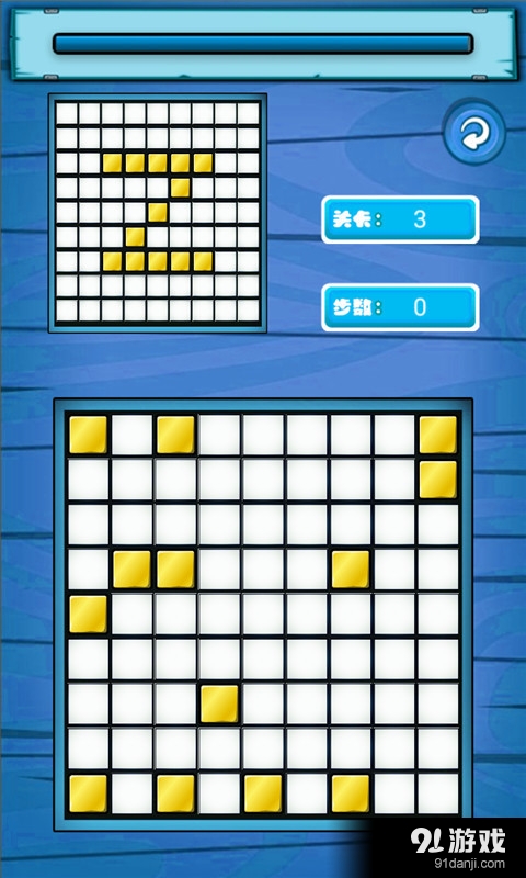 最新益腦游戲，心靈與自然的奇妙之旅