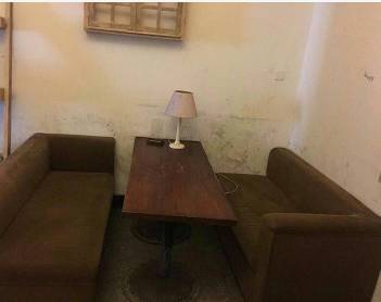 連江最新租房信息揭秘，優(yōu)質房源一覽無余???