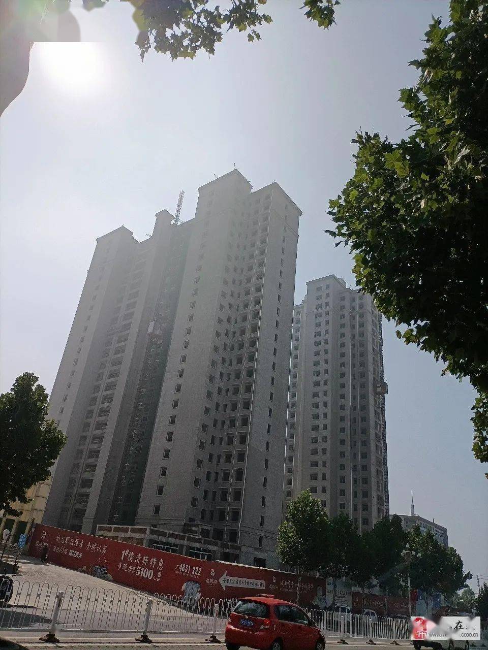 蒙陰最新房?jī)r(jià)揭秘，小巷深處的隱藏寶藏與獨(dú)特小店探秘之旅