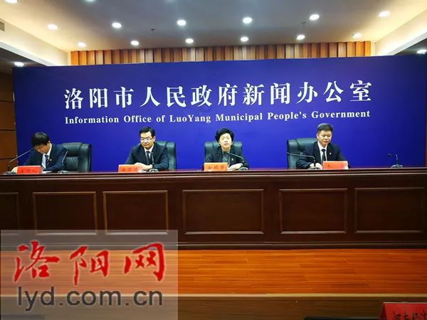 宜陽最新新聞，擁抱自然，探索內(nèi)心寧靜的樂園