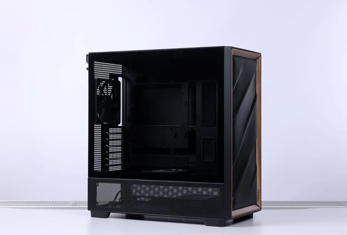 最新主板架構(gòu)變革，引領(lǐng)未來(lái)的力量與自信成就感