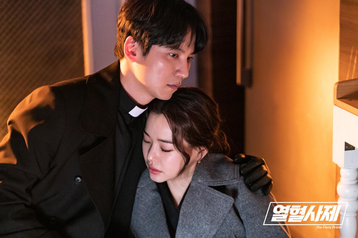 深度解析韓劇新動(dòng)向，盡在最新韓劇網(wǎng) 2024熱播韓劇一網(wǎng)打盡！