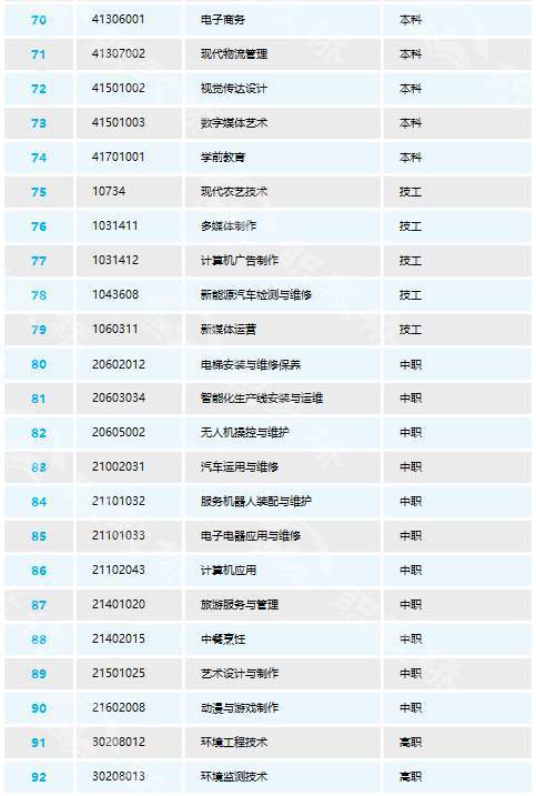 2024澳門碼開獎(jiǎng)記錄24,專業(yè)調(diào)查具體解析_DJK10.257原型版