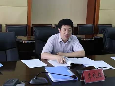 晉城新聞速遞，學習之光照亮未來，自信成就夢想之旅