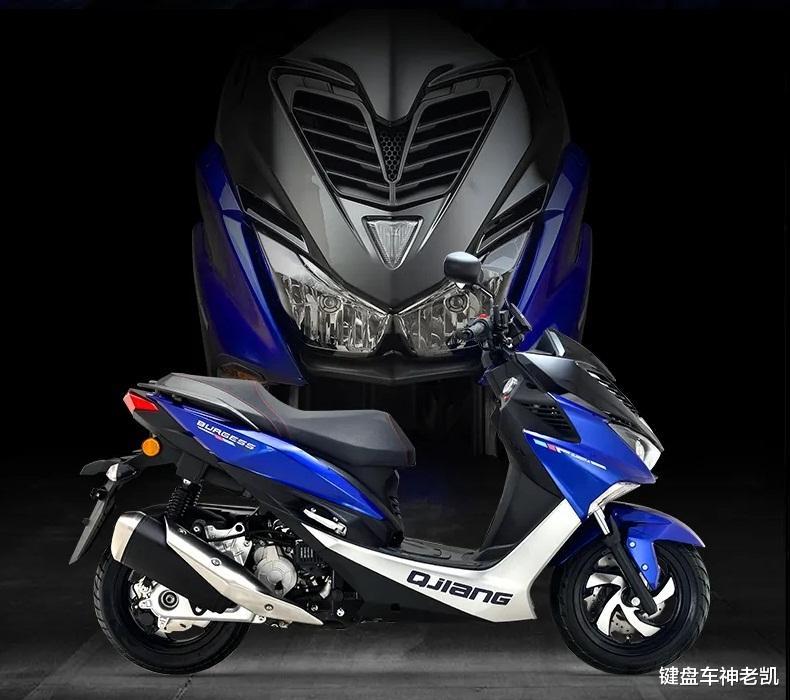 錢(qián)江太子最新200，追夢(mèng)之旅的魔法鑰匙，自信與成就感的源泉