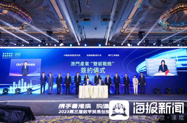 燈飾燈具 第341頁