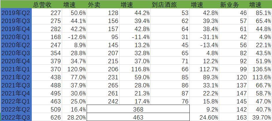 新奧免費(fèi)料全年公開86期開什么,解析解釋說法_PEF10.995改進(jìn)版
