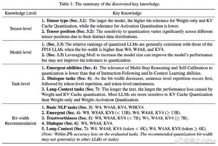 澳門傳真澳門正版?zhèn)髡?綜合計(jì)劃評(píng)估_XKC10.371L版