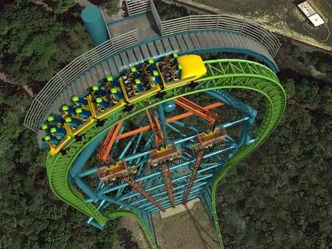 工礦燈具 第335頁(yè)