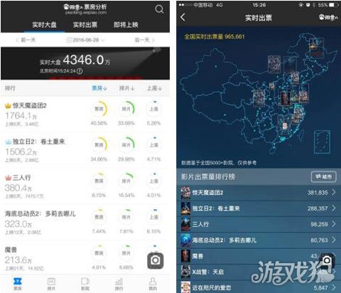 香港管家婆期期最準(zhǔn)資料,實(shí)時數(shù)據(jù)分析_CKP10.965網(wǎng)頁版