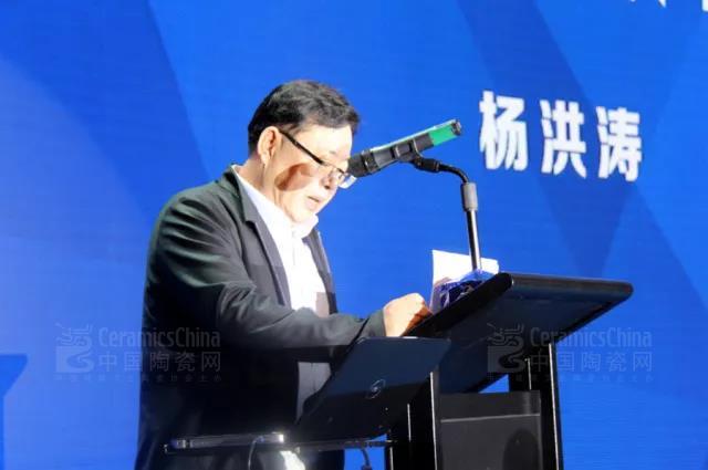 最新淄博建陶停產(chǎn)背后的深度原因與行業(yè)震蕩分析