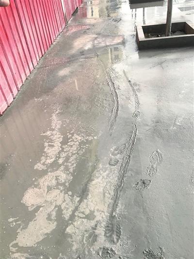 脫硝最新規(guī)范引領環(huán)?？萍夹聲r代