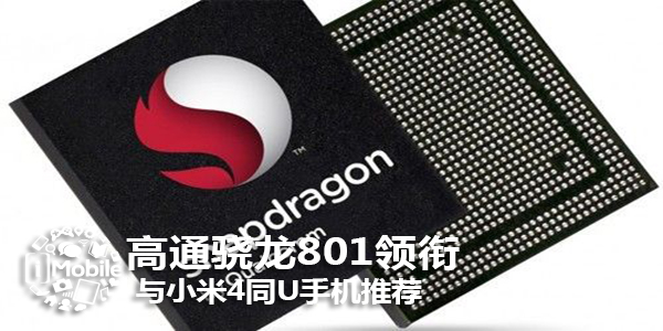 小城溫馨日常，最新 vvvv.88 體驗(yàn)分享