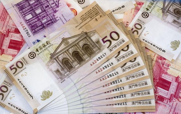 澳門一碼一肖一特一中是公開(kāi)的嗎,全面性解釋說(shuō)明_DMH10.371明亮版