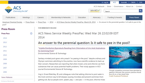 最新化學新聞揭秘，化學的魅力與變化的力量，激發(fā)無限潛能探索
