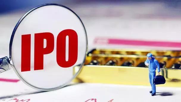 澳門精準(zhǔn)碼料網(wǎng)站論壇,精準(zhǔn)數(shù)據(jù)評(píng)估_OLV10.343內(nèi)容創(chuàng)作版