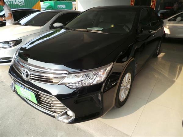 廈門凱美瑞最新報價，時代之車的璀璨之旅