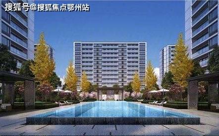 潼關(guān)最新售房信息，與自然共舞的生活，尋找內(nèi)心寧靜的居所