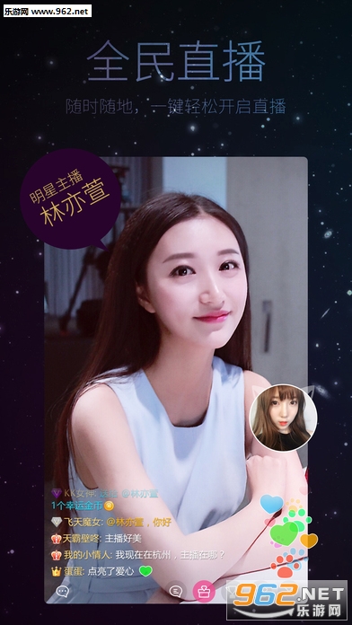 避免涉黃！標(biāo)題建議，最新主播熱舞探秘，小巷深處的舞動魅力