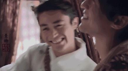 鎮(zhèn)魂最新動(dòng)態(tài)，自信與成就感的召喚，變化中的學(xué)習(xí)之旅揭秘