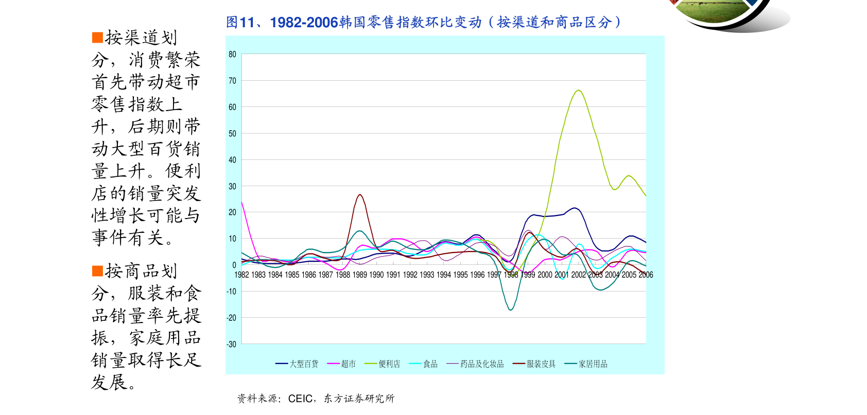 澳六圖庫,高度協(xié)調(diào)實施_PWW10.373簡便版