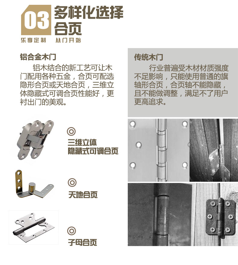 新奧門內(nèi)部資料,精細(xì)化實施分析_AGR10.127可變版