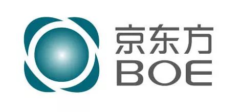 新奧門特免費資料查詢,實地數(shù)據(jù)驗證_CVG10.802車載版