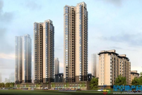 國貿(mào)春天最新動態(tài)，科技新品亮相，智能生活新篇章開啟