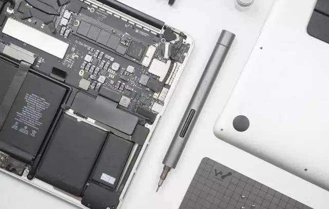 小米最新眾籌，家的溫馨與友情的魔法時刻盛宴開啟