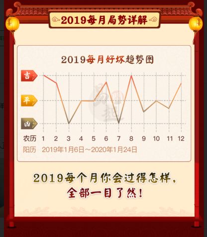 2024年新澳門今晚開獎結(jié)果信息加工,定量解析解釋法_QOF10.8931440p