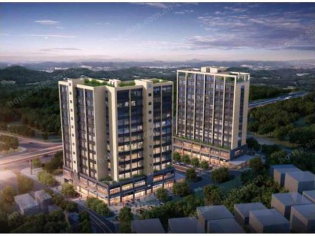 當(dāng)陽(yáng)最新實(shí)惠樓盤(pán)，理想生活的優(yōu)選之地