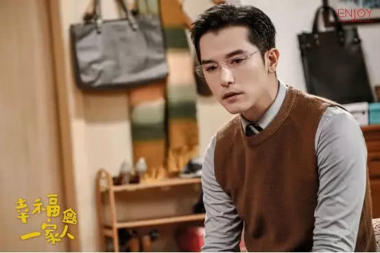 邱澤最新采訪揭秘高科技產(chǎn)品魅力，引領(lǐng)未來(lái)生活新潮流