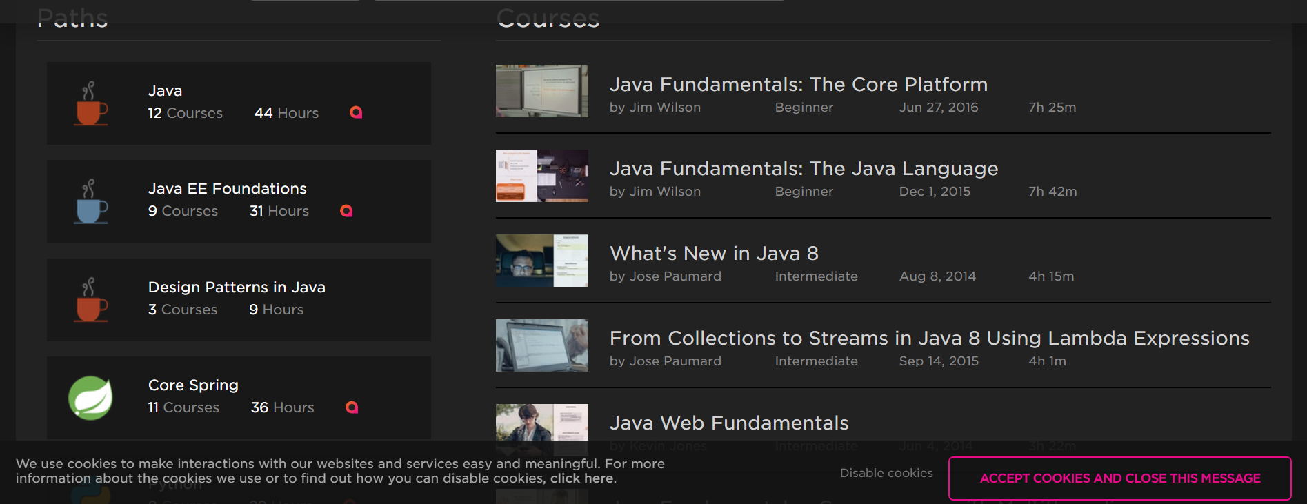 JavLibrary最新網(wǎng)站，數(shù)字時(shí)代的編程寶庫(kù)