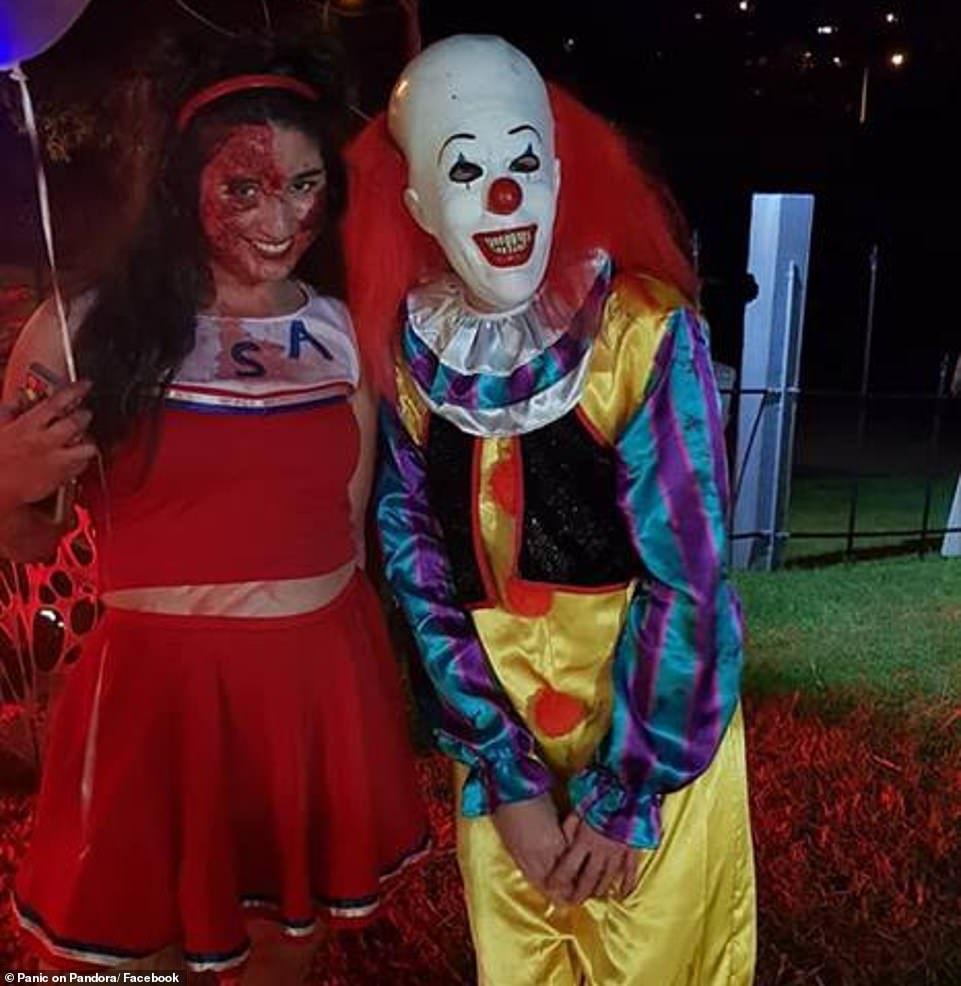 Pandora澳洲最新活動(dòng)，璀璨珠寶盛宴盛大開(kāi)啟