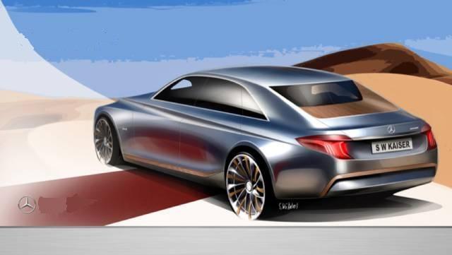 最新虎頭奔轉(zhuǎn)讓,最新虎頭奔轉(zhuǎn)讓，駛向成功的自信與成長之旅