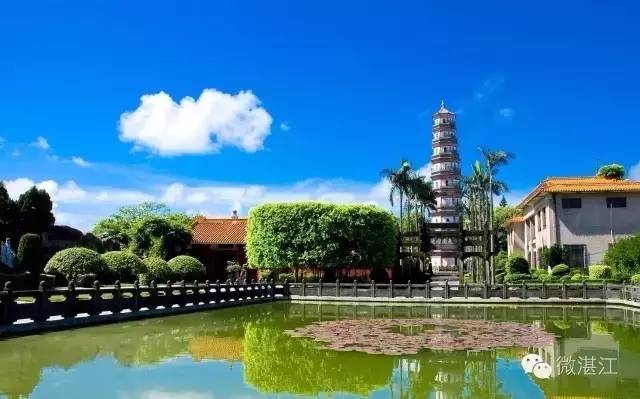 雷州最新樓盤概覽，市場現(xiàn)狀與前景展望