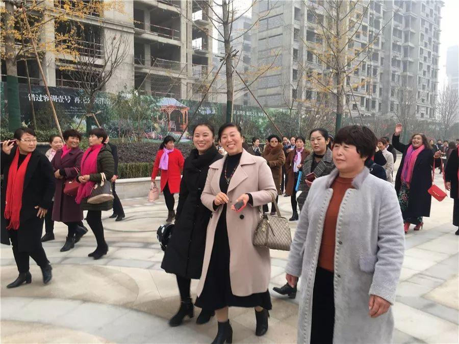 柘城高科技產(chǎn)品引領(lǐng)未來(lái)，最新新聞帶你體驗(yàn)科技魅力