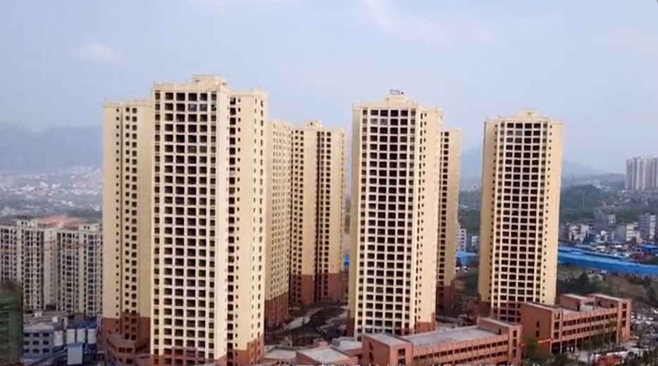 鎮(zhèn)雄最新房?jī)r(jià)趨勢(shì)、分析與投資前景展望