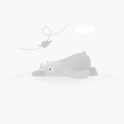 宗申最新踏板，自然美景的探索之旅