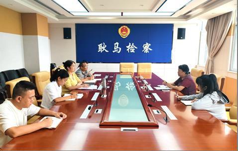 臨滄監(jiān)察調(diào)查的日常趣事與最新進(jìn)展