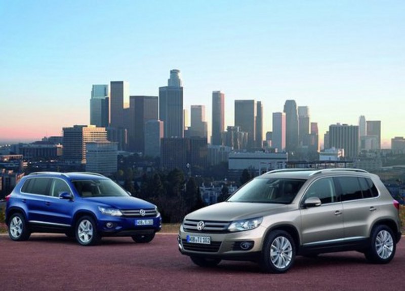 新澳門大眾網(wǎng)開獎(jiǎng),快速問(wèn)題處理_KFV83.701味道版