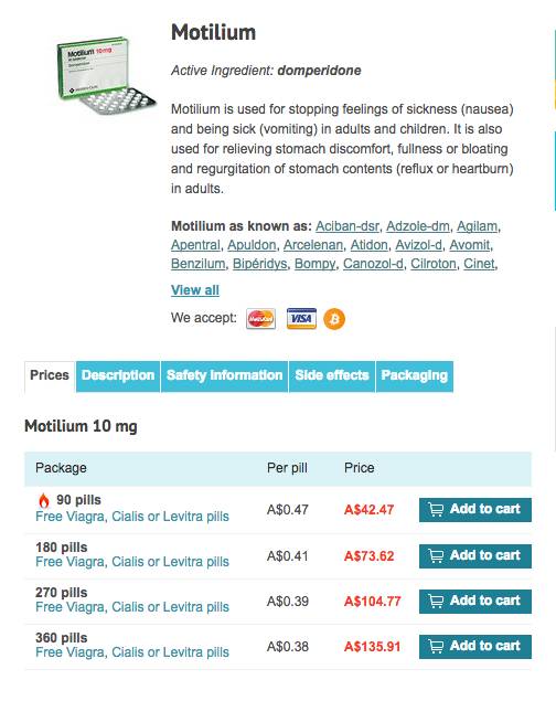 新澳天天開(kāi)獎(jiǎng)資料大全正版安全嗎,數(shù)據(jù)驅(qū)動(dòng)方案_BPK47.834先鋒版