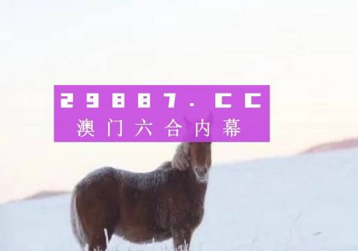 奧門一肖一碼一中一特,實地數據驗證_VHA94.450隨身版