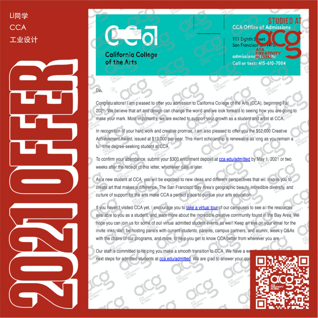 新澳好彩免費(fèi)資料查詢最新版本,全面設(shè)計實(shí)施_UEW83.646賦能版