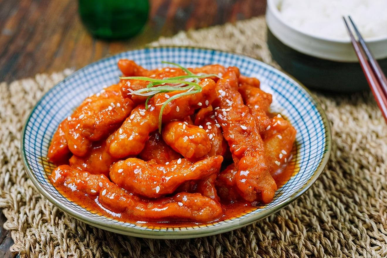 時(shí)代浪潮下的新商機(jī)，最新開(kāi)店項(xiàng)目探討