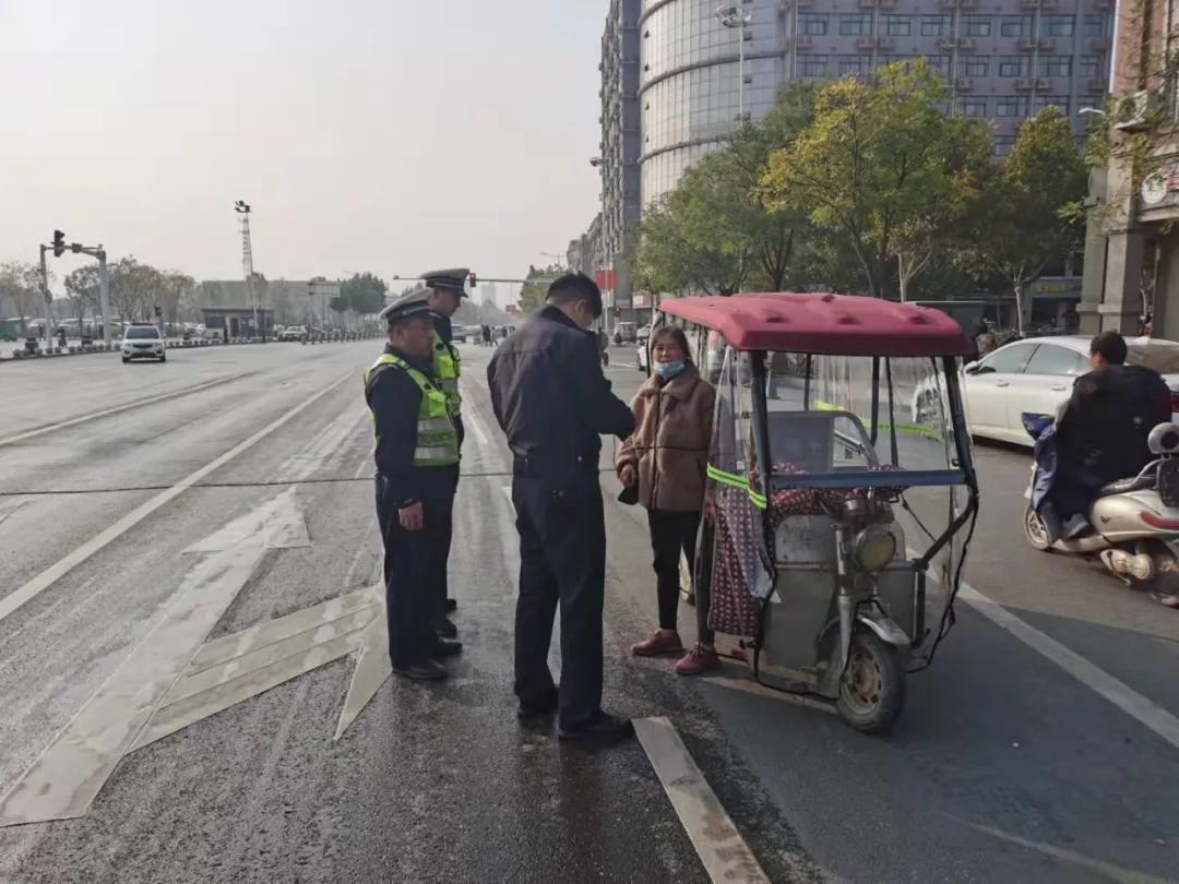 蘭考交通最新規(guī)劃揭秘，小巷風(fēng)情與隱藏寶藏的探尋之旅