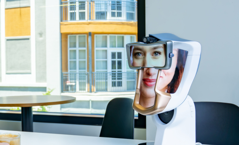 廣場(chǎng)燈具 第312頁(yè)