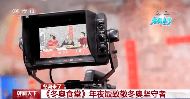 燈飾燈具 第323頁