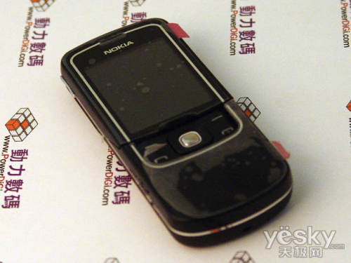 諾基亞8600最新報(bào)價(jià)與學(xué)習(xí)變化之旅，自信與成就感的塑造之路