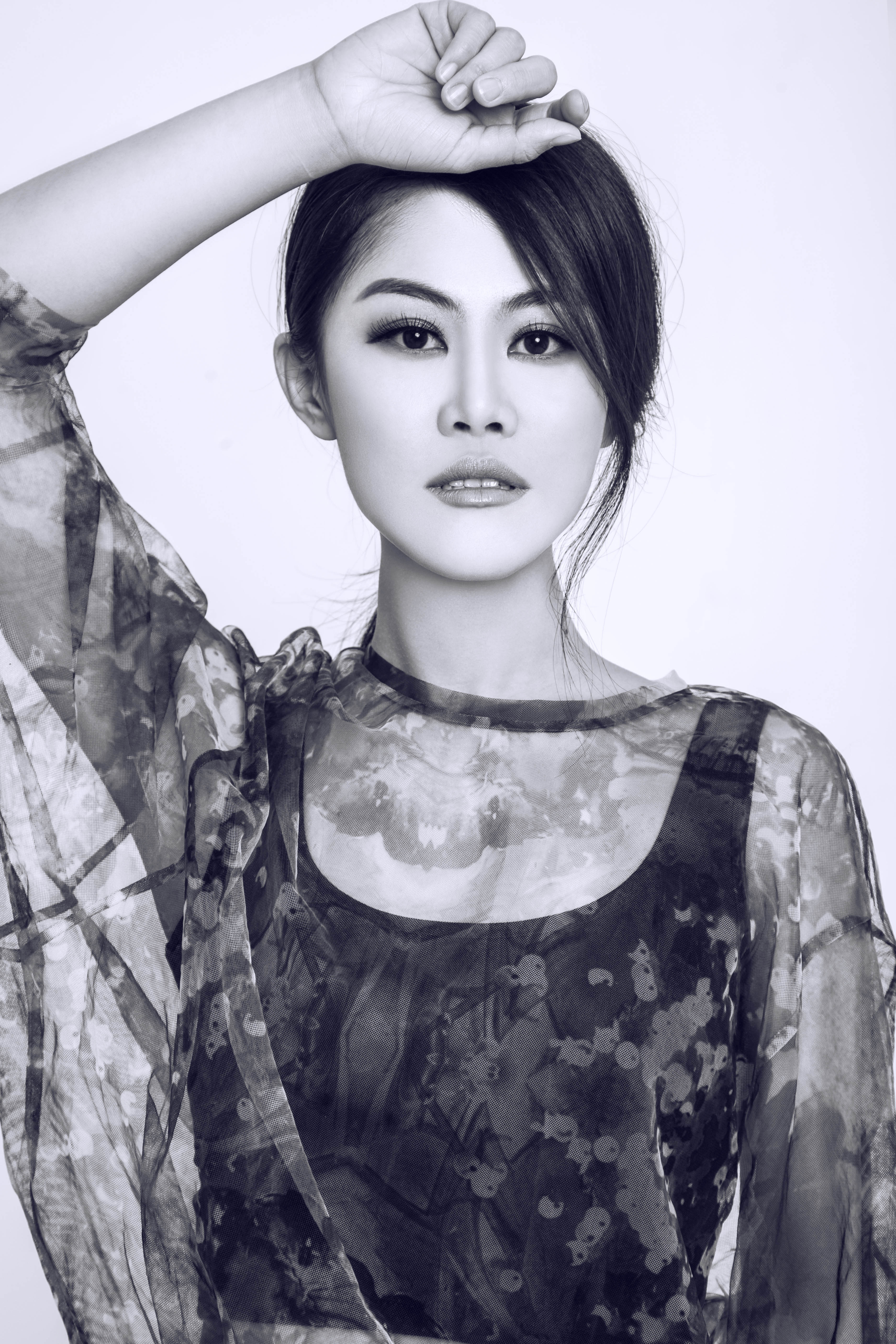 夢(mèng)然最新歌曲，科技與生活的融合樂章，開啟新時(shí)代音樂之旅